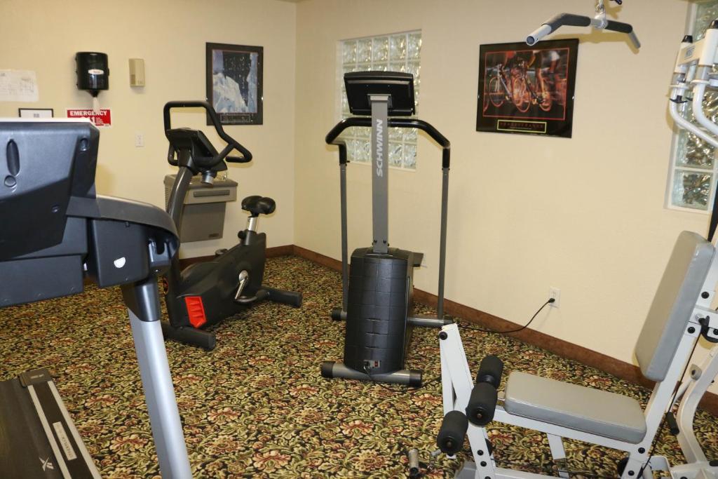 Hotel image 3